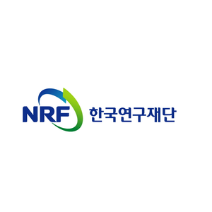 회사 로고