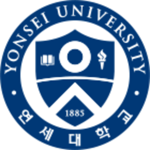 회사 로고