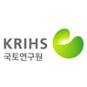 회사 로고
