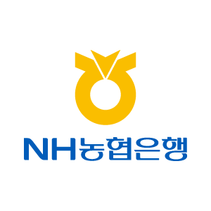 회사 로고