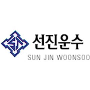 회사 로고