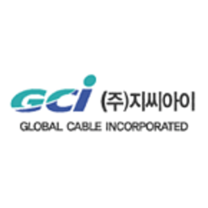회사 로고