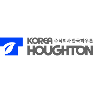 회사 로고