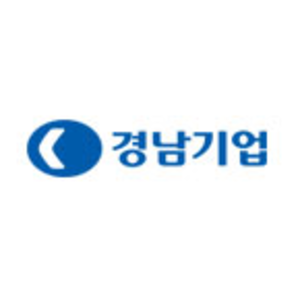 회사 로고