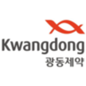 회사 로고