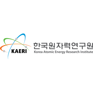 회사 로고