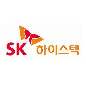 회사 로고
