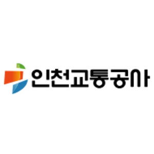회사 로고