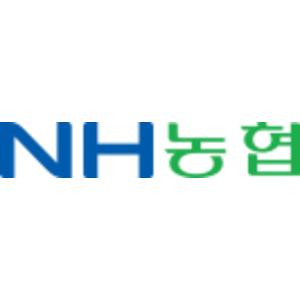 회사 로고