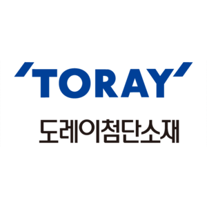 회사 로고