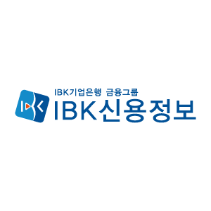 회사 로고