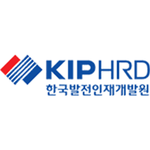 회사 로고