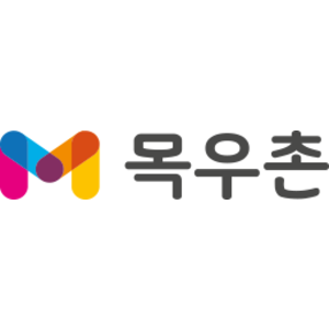 회사 로고