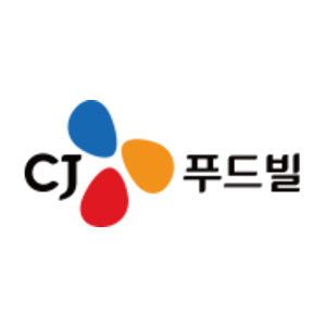 회사 로고
