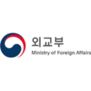 회사 로고