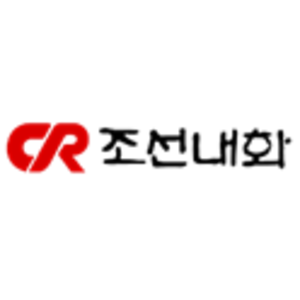 회사 로고