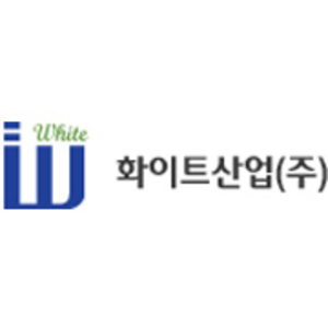 회사 로고