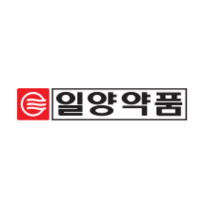 회사 로고