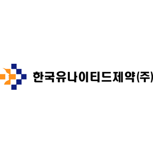 회사 로고