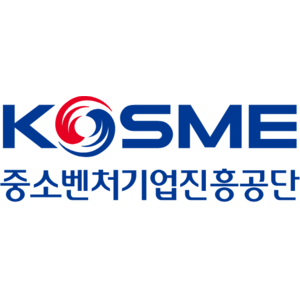 회사 로고