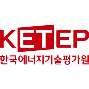회사 로고