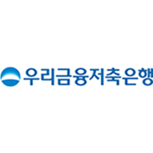 회사 로고