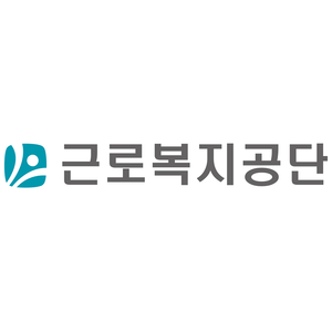 회사 로고
