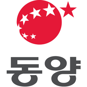 회사 로고
