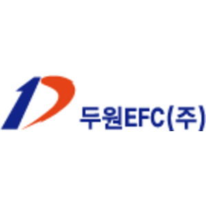 회사 로고