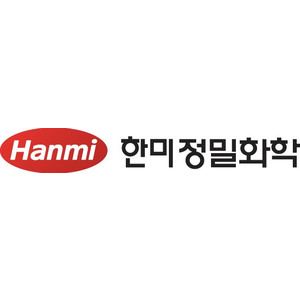 회사 로고