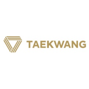 회사 로고