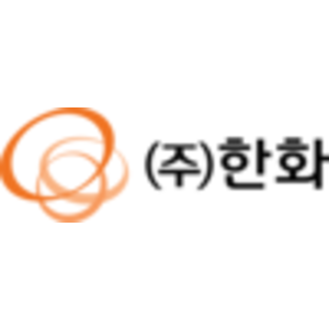 회사 로고
