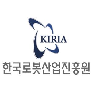 회사 로고