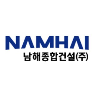 회사 로고
