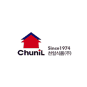회사 로고