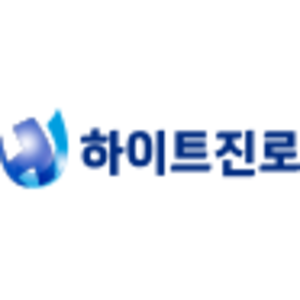 회사 로고