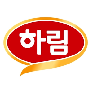 회사 로고