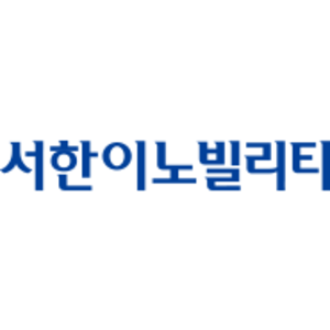 회사 로고