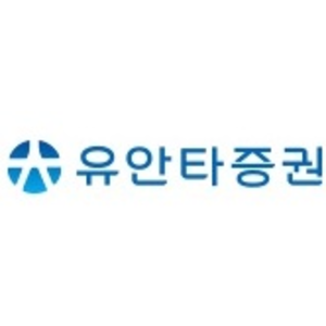 회사 로고