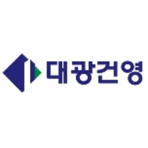 회사 로고