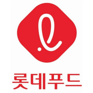 회사 로고