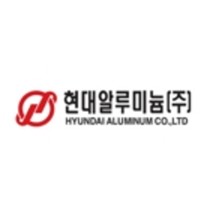 회사 로고