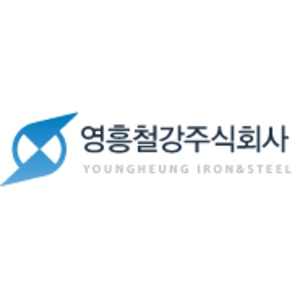 회사 로고