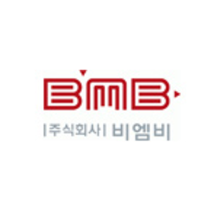 회사 로고