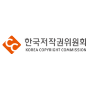회사 로고