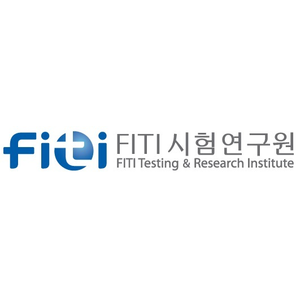 회사 로고