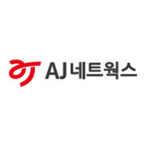 회사 로고