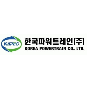 회사 로고
