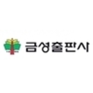회사 로고