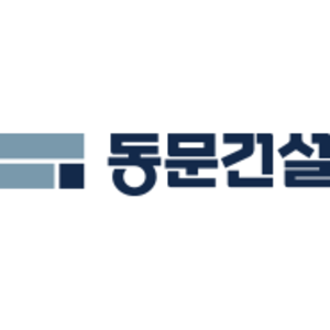 회사 로고